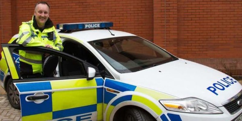 parental control app, internet safety, police, stranger danger, social media